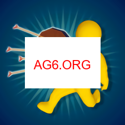 真人雀神麻将步骤图